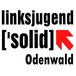 Linksjugend 'solid Odenwaldkreis 
