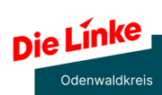 Die Linke Odenwaldkreis